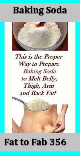 Helen Johnson, Diet Schedule, Baking Soda Benefits, Remove Belly Fat, Melt Belly Fat, Belly Fat Drinks, Belly Fat Burner Drink, Baking Soda Uses, Diet Drinks