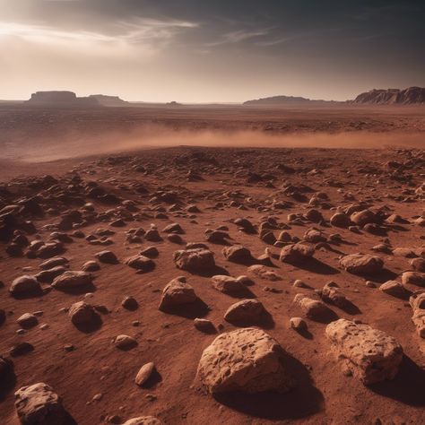 Mars Exploration: Perseverance Rover's Epic Video Reveals Martian Secrets and Mysterious Object!

#futuremannedmissions #geologicalhistoryofMars #Marsexplorationprogram #Martianterrain #Perseverancemission #Perseverancerover #signsofpastorpresentmicrobiallife #spaceexploration #timelapsevideo #unidentifiedobject Perseverance Rover, Mars Exploration, Mars Rover, Nasa Mars, Red Planet, Planetary Science, Video Capture, Time Lapse Video, The Martian