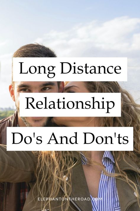 Long Distance Relationship Couples, Distant Relationship, Long Distance Relationship Advice, Long Distance Dating, Relationship Killers, Long Distance Boyfriend, Distance Relationship Quotes, Long Distance Love, Relationship Struggles