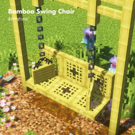 Minecraft World Layout Ideas, Sanrio Minecraft Banner, Cute Minecraft Room Decor, Bridge Ideas Minecraft Big, Small Minecraft Decor, Dog House Minecraft Big, Minecraft Shack House, Minecraft Cobblestone Wall, Minecraft Cone Roof