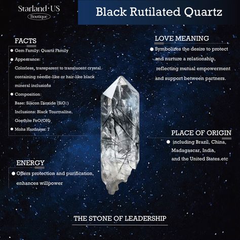 About black rutilated quartz, you can learn more about it from our post!🖤 It symbolizes the desire to protect and nurture a relationship, reflecting mutual empowerment and support between partners. Link in bio to shop unique black rutilated quartz rings 🛍️ #ringselfie #ringlover #engagementring #jewelrybrand #jewelry #jewelrydesigner #engagementringsforwomen #nontraditional #alternativebride #blackrutilatedquartz #blackrutilated #BlackRutilated #fypviralシ Golden Rutilated Quartz Meaning, Black Rutilated Quartz Meaning, Quartz Rings, Black Rutilated Quartz Ring, Black Rutilated Quartz Engagement Ring, Ring Selfie, Black Rutilated Quartz, Rutilated Quartz Ring, Alternative Bride