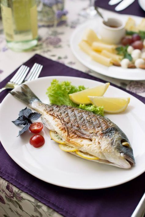 #Dorado#fish Ono Fish Recipes, Tapila Fish Recipes, Dorado Fish Recipes, Ono Fish, Fillets Recipes, Ono Fish Recipe, Sheepshead Fish Recipe, Sheepshead Fish, Parmesan Fish