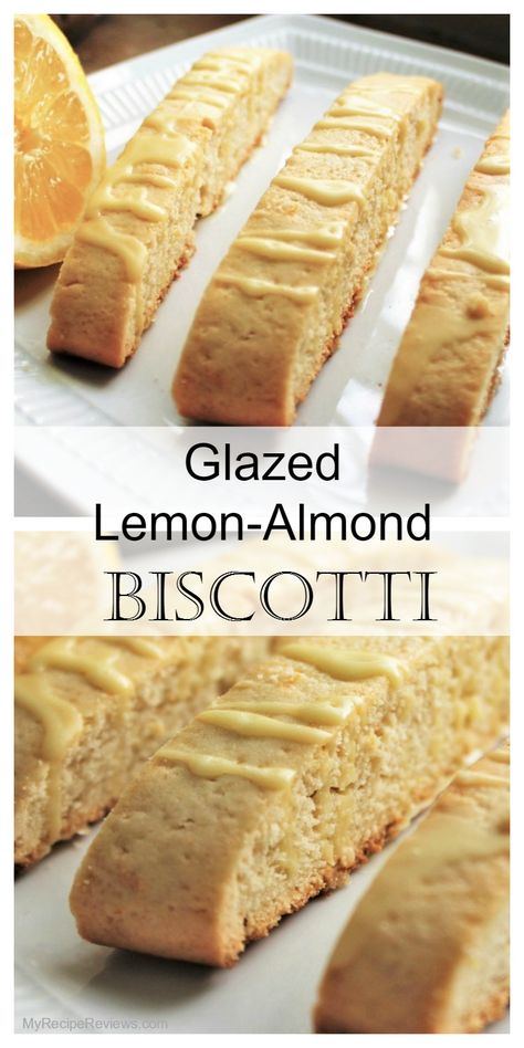 Lemon Biscotti Recipe Easy, Lemon Blueberry Biscotti, Lemon Biscotti Recipe, Soft Almond Biscotti Recipe, Lemon Almond Biscotti Recipe, Almond Biscotti Recipe Easy, Almond Anise Biscotti Recipe, Keto Biscotti, Best Biscotti Recipe