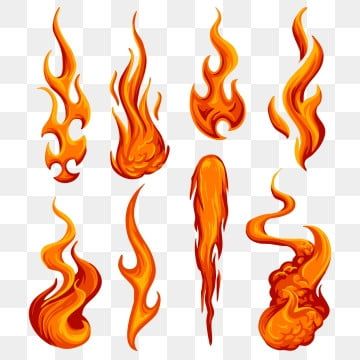 fire,flames,burn,hot,red,campfire,design,drawing,heat,icon,yellow,color image,background,symbol,collection,design element,fireball,isolated on white,burning,vibrant color,shape,danger,spark,pattern,idea,computer icon,light,silhouette,set,concept,orange,lighting equipment,abstract,vector,isolated,bright,black,clip art,swirl,art,inferno,igniting,hell,fire clipart,art clipart,orange clipart,drawing clipart,light clipart,swirl clipart,silhouette clipart,flames clipart,light effects,flame,fire effect Fireball Drawing, Fire Art Drawing, Flame Drawing, Campfire Design, Fire Clipart, Fire Sketch, Orange Lighting, Fire Effect, Phoenix Images