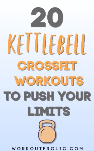 Kettle Bell Workout Men, Kettlebell Hiit, Bell Workout, Kettle Ball, Kettlebell Clean, Emom Workout, Dumbbell Workout At Home, Kettlebell Challenge, Full Body Kettlebell Workout