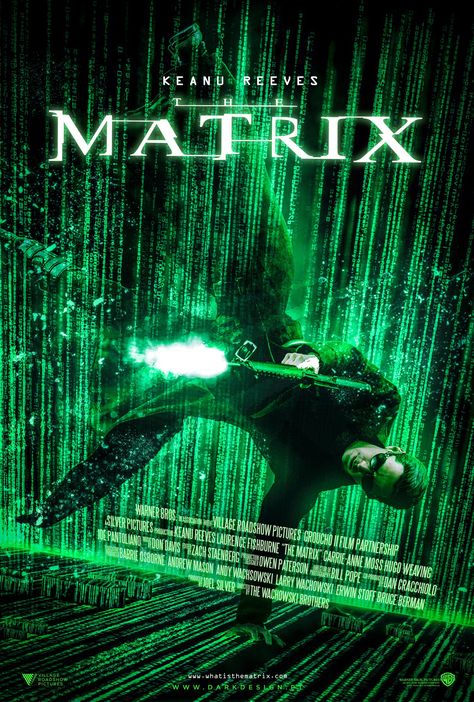 The Matrix (1999) [1500  2222] by Nuno Sarnadas The Matrix Movie Poster, Matrix Movie Poster, The Matrix Poster, Matrix Poster, Matrix 1999, Matrix Movie, Matrix Film, The Matrix Movie, Neo Noir