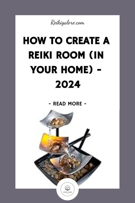 You’re interested in Reiki Healing but may not know where to start. Understanding the significance of a Reiki room is crucial in facilitating the healing and relaxation process. The ambiance and setup of a Reiki room play a pivotal role in enhancing the effectiveness of Reiki practices. Reiki Space Ideas, Reiki Room Decor, Healing Room Ideas, Reiki Room Ideas, Reiki Practice, Reiki Room, Sweet Magnolias, Alternative Living, Animal Reiki