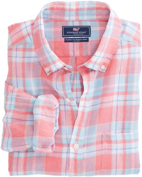 Checks Shirts For Men Casual, Mens Check Shirt, Business Casual Attire For Men, Gents Shirts, Smart Casual Menswear, Check Shirt Man, Shirt Outfit Men, Mens Casual Outfits Summer, Men Fashion Casual Shirts