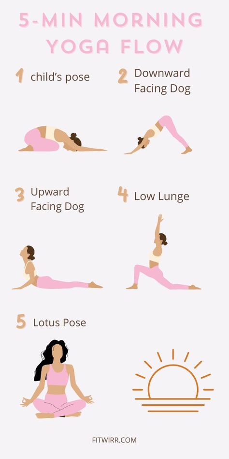 Easy Stretching Routine, Workouts Easy At Home, Yoga For Morning, Morning Yoga Routine For Beginners, Energizing Stretches, Yoga Morning Routine, Quick Morning Yoga, Morning Yoga For Beginners, Good Morning Yoga