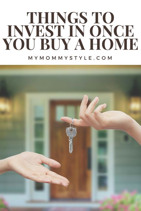 First Time Home Owner, Buying First Home, House Buying, Farmhouse Side Table, Cute Dorm Rooms, Home Owner, Buying A Home, Buy A Home, Home Buying Process