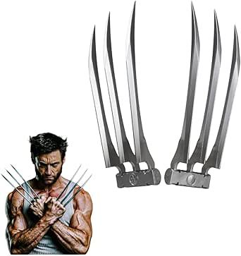 Wolf Claws, Wolf Paws, Wolverine Costume, Wolverine Cosplay, Wolverine Claws, Wolf Paw, Costume Making, Cosplay Halloween, Halloween Outfit