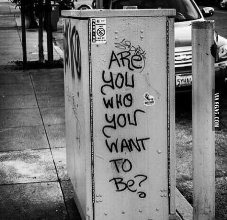 Street Art Quotes, Grunge Pastel, Life On The Edge, Graffiti Quotes, Women Rights, Street Quotes, Soft Grunge Aesthetic, Desain Signage, Spotify Playlists