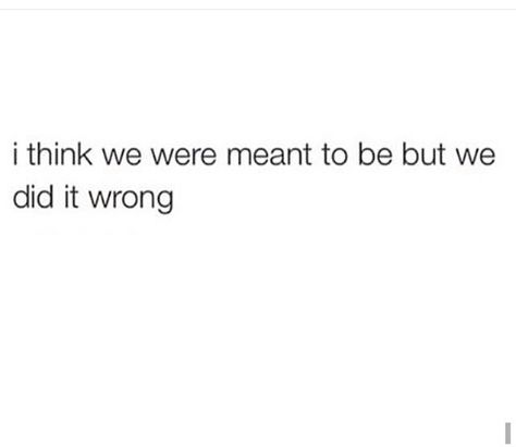 I Messed Up, Up Quotes, The Text, Queen Quotes, Real Talk Quotes, Crush Quotes, What’s Going On, Real Quotes, Fact Quotes