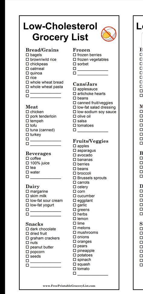 Low Fat Salad Dressing, Cholesterol Friendly Recipes, Low Cholesterol Diet Plan, Foods To Reduce Cholesterol, High Cholesterol Diet, Cholesterol Foods, Low Cholesterol Diet, Banana Coffee, Low Cholesterol Recipes