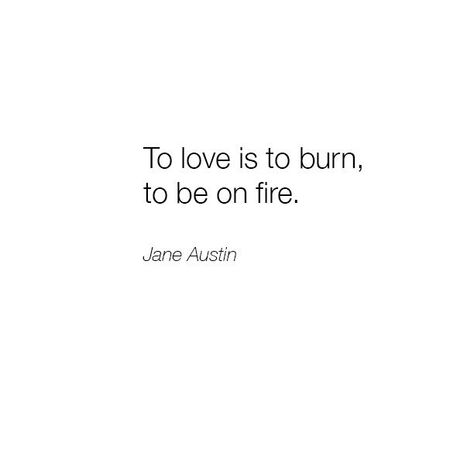 "To love is to burn, to be on fire." Match Quotes Fire, Burning Heart Quotes, Fire Quotes Love, Love Fire Quotes, Love Fire Aesthetic, Burn Quotes Fire, Flame Quotes Fire, Fire Love Aesthetic, Burning Love Aesthetic