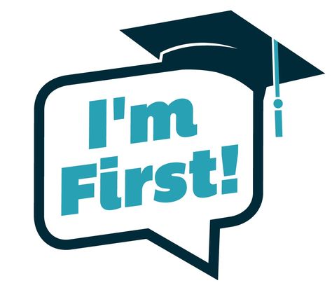 First Generation College Students Face Barriers First Generation College Students, Student Dashboard, College Preparation, High School Counseling, College Resources, College Visit, Financial Aid For College, College Planning, Saving For College