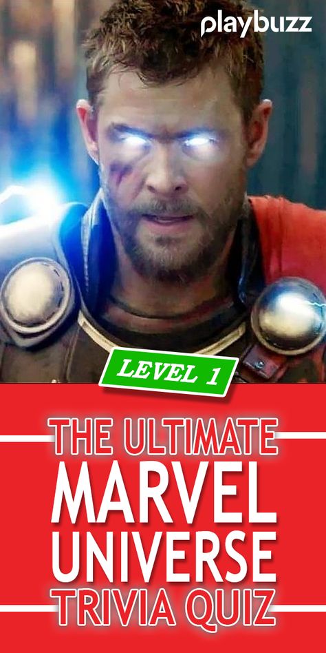 Marvel Trivia Questions And Answers, Marvel Buzzfeed Quizzes, Marvel Trivia Quiz, Marvel Questions, Marvel Trivia, Marvel Quizzes, Superhero Quiz, Universe Knowledge, Avengers Quiz