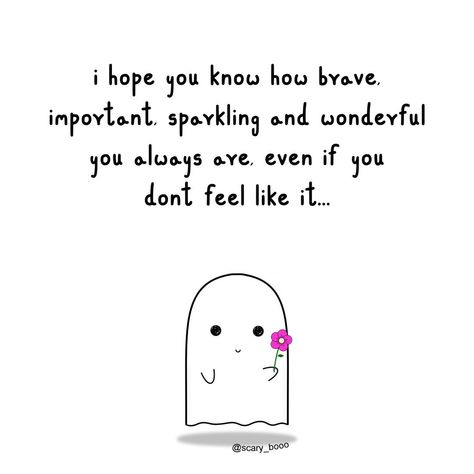 Cute Positive Drawings, Beautiful Day Quotes Positivity, Have A Nice Day Aesthetic, Nice Quotes Positivity, Wholesome Encouragement, Supportive Quotes, Motivation Message, Be Kind To Yourself Quotes, Cheerful Quotes