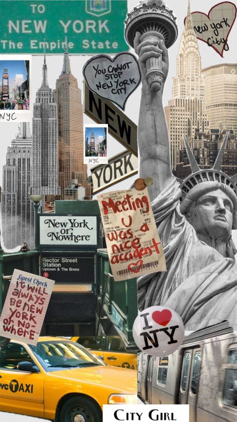 #nyc #newyork #city #travel #fypshuffle #viral #shuffle #collage #bigcity #bigapple Shuffle Collage, Nyc Wallpaper, City Collage, Manhattan City, New York Vibes, New York Wallpaper, Nyc Fall, Nyc Life, New York Life