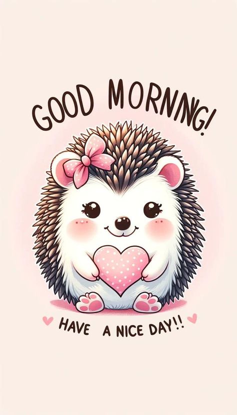 Good Morning ☕ Happy Morning Images, Tinkerbell Pictures, Good Morning Cartoon, Good Morning Vietnam, Good Morning Funny Pictures, Birthday Wishes Greetings, Good Morning Sweetheart Quotes, Cute Good Morning Images, Happy Morning Quotes