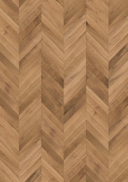 Wood Flooring Pattern, Oak Wood Texture, Painted Wood Texture, Parquet Texture, Wood Texture Seamless, Flooring Pattern, Wood Floor Texture, Flooring Texture, Wall Panel Design