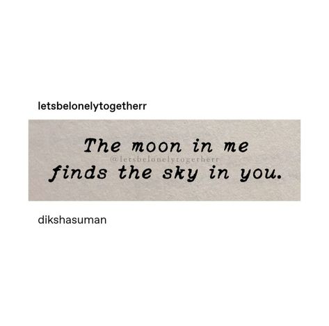 Insta Notes, The Moon Tonight, Army Art, Tere Bin, Love Power, Moon Quotes, Poetic Quote, Cheesy Quotes, Art Poetry