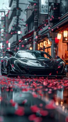 Hi Friends Some Surprise able Thing is waiting for you  For Historical Adventure Click on the given Below Link Thanks. Mclaren P1 Wallpapers, P1 Wallpaper, 16:9 Backgrounds, Mclaren Wallpaper, Cars Mclaren, 9:16 Wallpaper, Petals Falling, Cool Car Backgrounds, Car Background