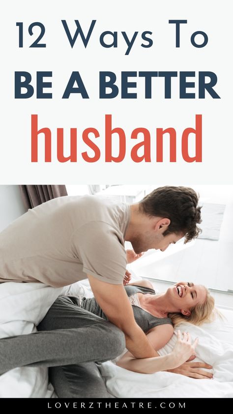 Are you asking what are the basic qualities of a good husband? Need marriage guide on how to be a better husband to your wife? Check out these marriage tips on how to be a better husband and improve your marriage. In this post, you will also learn the basic things a woman needs from a man, plus cute ways to make your wife feel special. Strengthen your marriage by learning how to be a better husband How To Be A Husband, How To Be A Good Husband To Your Wife, Things Husbands Should Do For Wife, Better Marriage Tips, Gentleman Relationship Aesthetic, Ways To Be A Better Husband, How To Feel Loved By Husband, How To Make Your Wife Feel Loved, How To Date Your Wife