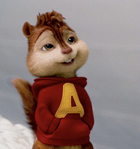 Alvin Alvin And The Chipmunks, Alvin From The Chipmunks, My Biggest Hear Me Out, Iconic Asian Characters, Hear Me Out Cake Ideas Characters, Handsome Cartoon Character, Guy Characters Cartoon, Hear Me Out Characters Male Real, Animated Guy Character