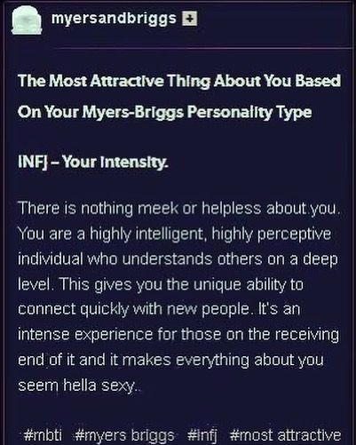 Infj Scorpio Woman, Infj Love Relationships, Infj Soulmate, Infj Enfj Relationship, Infj Fashion, Enfp Compatibility, Infj Functions, Friendship Problems, Infj Traits