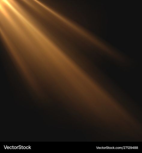 Ray Of Light Photography, Sun Overlays For Edits, Sun Background For Editing, Sun Rays Illustration, Light Background Images For Editing, Light Rays Png, Light Png Hd, Sun Light Png, Free Royalty Free Images