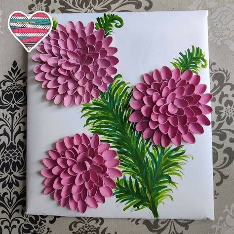 Pistachio Art Ideas, Pista Craft, Shell Crafts Kids, Pistachio Shell, Pista Shell Crafts, Pistachio Shells, Easy Art For Kids, Paper Craft Videos, Shell Crafts Diy