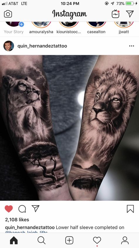 Lioness African Savannah Tattoo, Savannah Tattoo, Hunting Tattoos, Lioness Tattoo, Sleeve Ideas, Side Tattoos, Sleeves Ideas, Arm Sleeve, Savannah