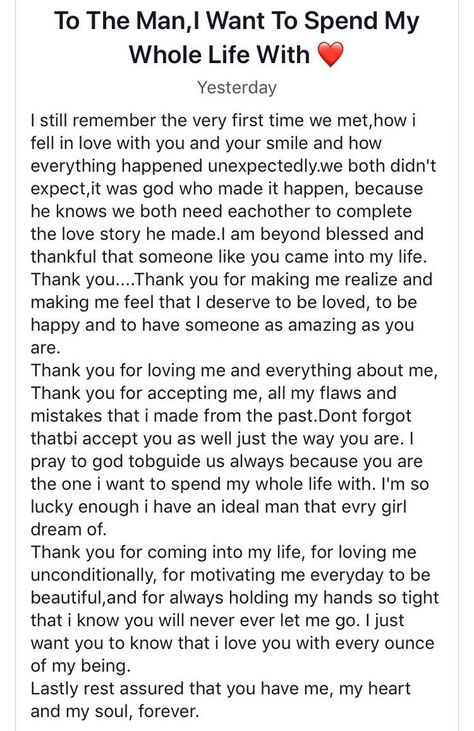 Cute Love Letters For Boyfriend, Open When Paragraphs, Deep Love Paragraphs For Him Short, Happy Monthsary Message To Boyfriend, Happy Birthday Note For Boyfriend, Happy Birthday Letter To Boyfriend, Valentines Day Letter For Him, Card Messages For Boyfriend, Simple Love Quotes For Him