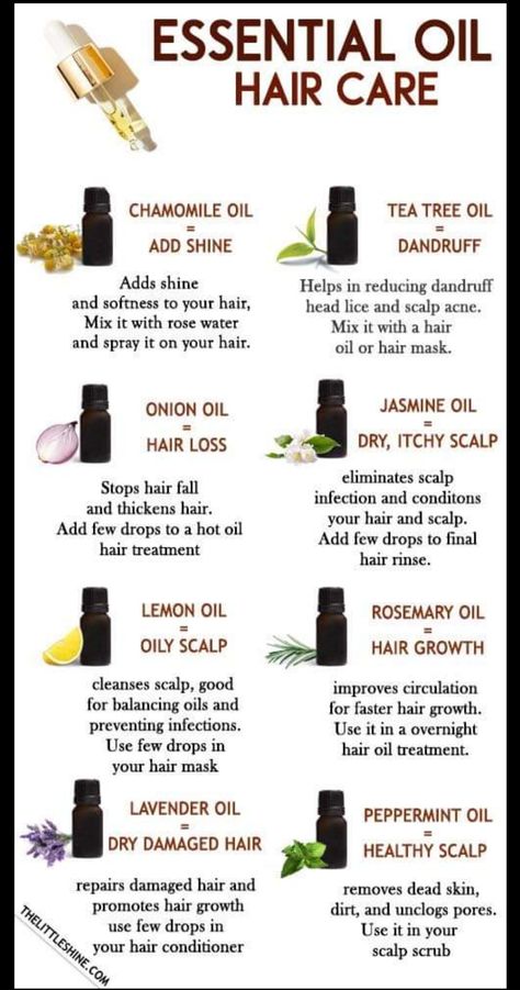 Hair Thickening Remedies, Scalp Acne, Oils For Hair, Accelerate Hair Growth, Aloe Vera Hair Mask, Clean Scalp, Coconut Oil Hair Mask, Jasmine Oil, Aloe Vera For Hair