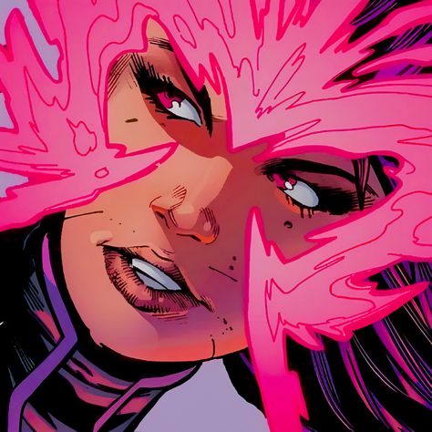 Psylocke Icons, Comic Pfp, Comic Women, Marvel Nova, Captain Britain, Betsy Braddock, Comic Icons, Comic Book Art Style, Dc Icons