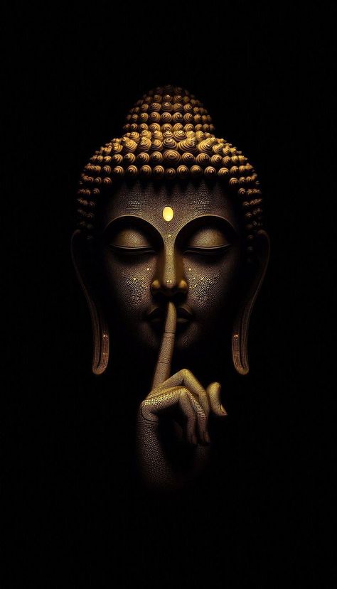 Lord Buddha Wallpapers Iphone, Budda Wallpaper Peace, Samurai Wisdom, Buddha Image Wallpaper Hd, Buda Wallpaper, Buddha Background, Buddha Wallpaper Iphone, God Buddha, Buddhism Wallpaper