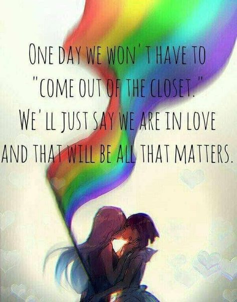 Lgbt Quotes, Pride Quotes, Lgbtq Quotes, Lgbt Humor, Lgbtq Funny, Gay Humor, Gay Aesthetic, Lgbt Love, Gay Memes