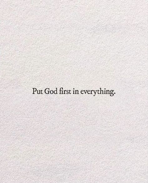 “When we put God first [and in the forefront of everything else], all other things fall into their proper place or drop out of our lives. Our love of the Lord will govern the claims for our affection, the demands on our time, the interests we pursue, and the order of our priorities.” From #PresBenson’s inspiring #GeneralConference talk lds.org/general-conference/1988/04/the-great-commandment-love-the-lord. #Focus #Priorities #JesusChrist #GospelLiving #Christian #Discipleship #WhatMattersMost Prayer Vision Board, Christian Vision Board, Put God First, Vision Board Words, Vision Board Images, Vision Board Photos, Dream Vision Board, Life Vision Board, Vision Board Affirmations