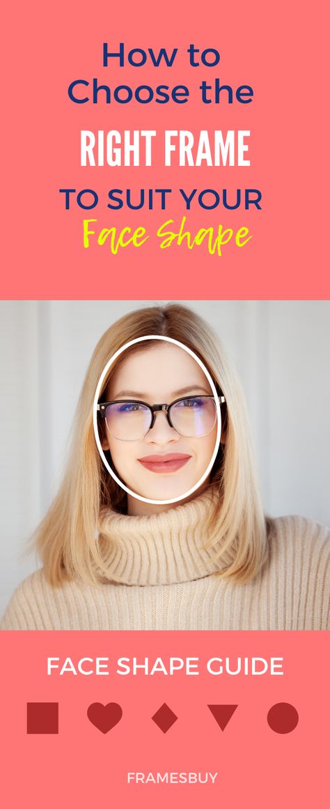 What Shape Glasses For My Face, Eyeglasses For Long Face Women, Eye Spectacles Frames, Eyes Glasses For Women Frames, Glasses Shape For Round Face, Glasses Frames For Face Shape, Women’s Glasses For Round Faces, Flattering Glasses For Women, Eye Glasses For Long Face Shape