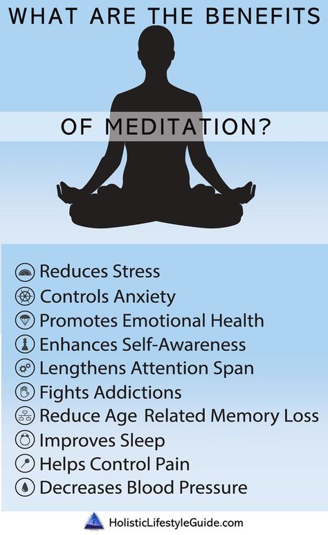 Everyone has heard that meditation is one of the best things you can do for your health. The goal of meditation is simply to put the mind into this state so that it can receive guidance, answers, insights, and peace. Meditation has many benefits, including stress reduction, improved sleep, and decreased blood pressure, to name only a few. If you are a beginner to meditation or haven't had success with it, this article is for you! You'll learn easy meditation methods anyone can do. Meditation Methods, Benefits Of Meditation, Peace Meditation, Easy Meditation, Holistic Lifestyle, Meditation For Beginners, Meditation Benefits, Sleep Help, Daily Meditation