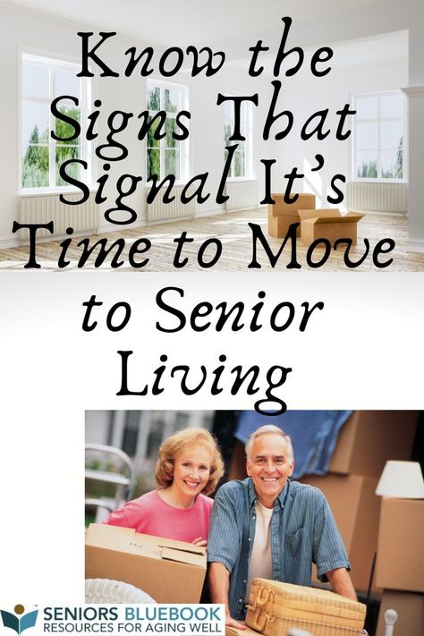 Estate Aesthetic, Senior Living Marketing, Senior Living Apartments, Senior Living Interior Design, Health Fair, Retirement Living, Elder Care, Mom Care, Senior Living Communities