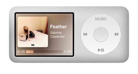 widget ios16 layout homescreen music iphone android aesthetic ipod icon carrd sabrina carpenter Music Widget App, Sabrina Carpenter Widget, Music Widget Aesthetic, Music Player Aesthetic, Song Widget, Music Player Widget, Ios16 Layout, Preppy Ipad, Icon Carrd