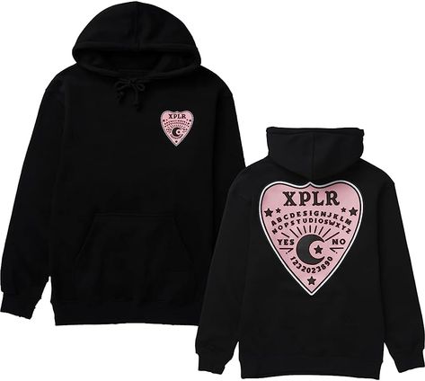 Xplr Merch Hoodie, Xplr Merch, Sam And Colby Merch, Royalty Dr, Youtuber Merch, Tshirt Prints, Youtuber Dr, Dr Wardrobe, Gift Wishlist