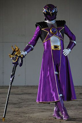 Commander Long | Power Rangers Fanon Wiki | Fandom Power Rangers Outfits, Zyuden Sentai Kyoryuger, Joker Art Drawing, Power Rangers Super Samurai, Ranger Dnd, Power Ranger Black, Power Rangers Cosplay, Saban's Power Rangers, New Power Rangers