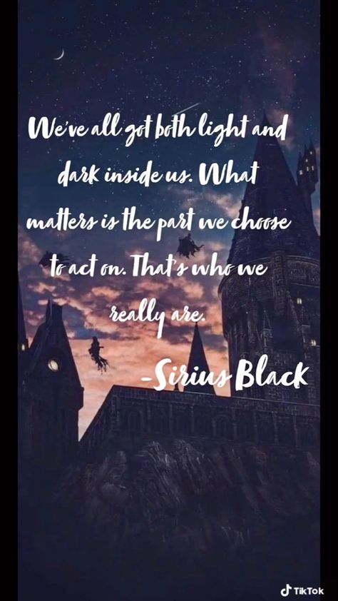 Sirius Black Quotes Wallpaper, Harry Potter Quotes Sirius Black, Sirius Black Quotes Aesthetic, Sirius Black Wallpaper, Harry Potter Quotes Wallpaper, Sirius Black Quotes, Harry Potter Quotes Inspirational, Harry Potter Funny Pictures, Harry Potter Sirius