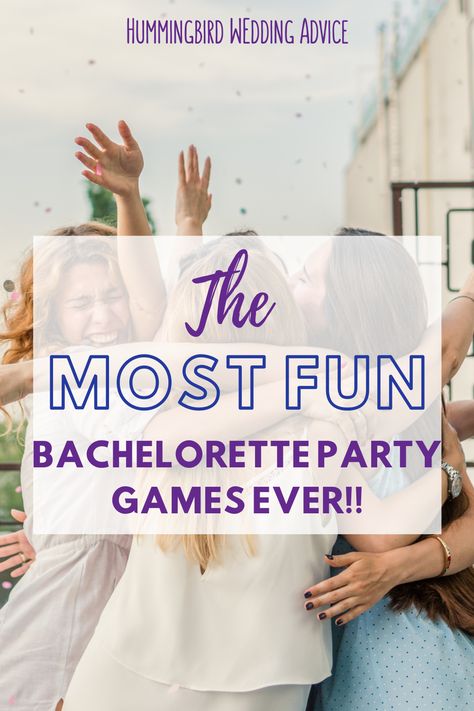 Bachelorette Game Night Ideas, Funny Games For Bachelorette Party, Bachlorette Party Games Diy, Bachelorette Party Icebreaker Games, Bachlerotte Party Ideas Games, Bachelorette Relay Games, Bachlorette Party Game Ideas, Drinking Games For Bachelorette Party, Hilarious Bachelorette Games