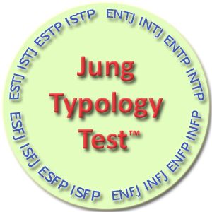 Briggs Personality Test, Free Personality Test, Myers Briggs Test, Meyers Briggs, Mbti Test, Myers Briggs Personality Test, Famous Personalities, Myers Briggs Personalities, Myers Briggs Type