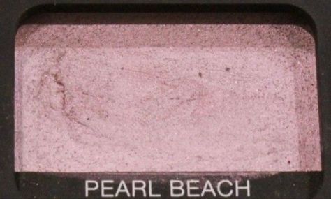 Nars single eyeshadow pink Eyeshadow Pink, Nars Eyeshadow, House Of Balloons, Pearl Beach, Pink Aura, Single Eyeshadow, Eye Photography, Eyeshadow Pallets, Everything Pink