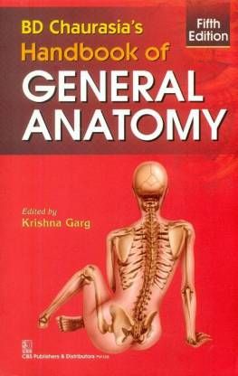 General Anatomy, Medical Textbooks, Free Ebooks Pdf, Basic Anatomy And Physiology, Healthcare Business, Medicine Book, Books Pdf, Pdf Books Reading, Free Medical